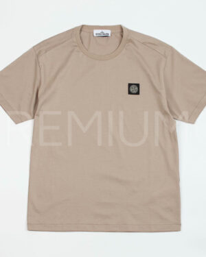 STONE ISLAND футболка PR261521