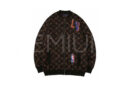 Louis Vuitton бомбер PR798119 10