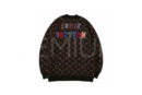 Louis Vuitton бомбер PR798119 11
