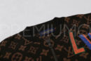 Louis Vuitton бомбер PR798119 13