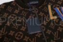 Louis Vuitton бомбер PR798119 15