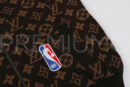 Louis Vuitton бомбер PR798119 17