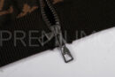 Louis Vuitton бомбер PR798119 18