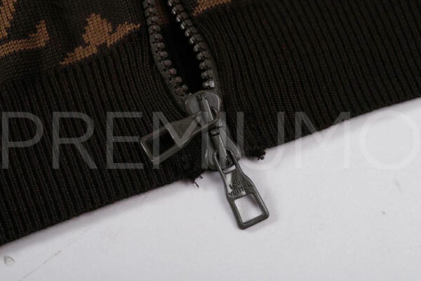 Louis Vuitton бомбер PR798119 9