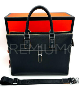 Hermes портфель PR149507