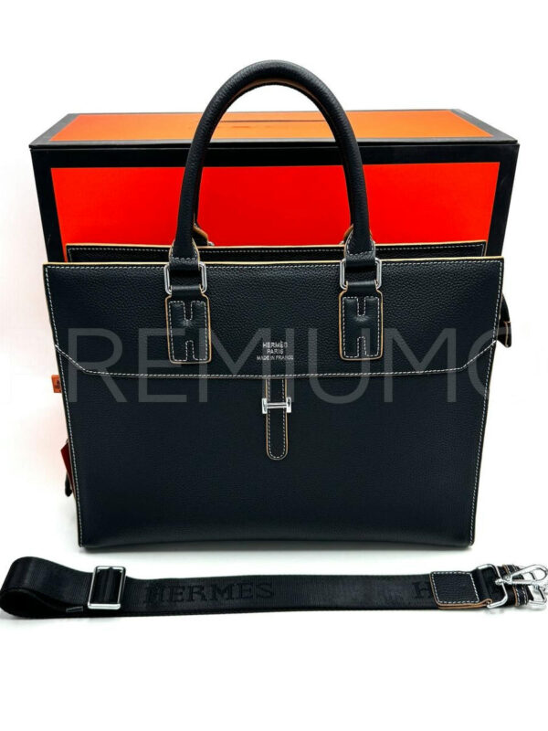 Hermes портфель PR149507