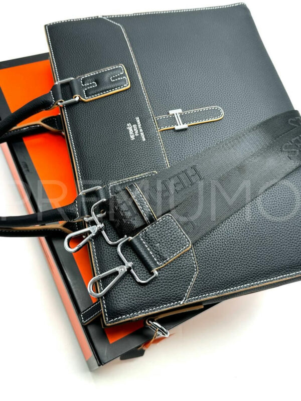 Hermes портфель PR149507 6