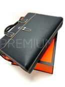 Hermes портфель PR149507 17