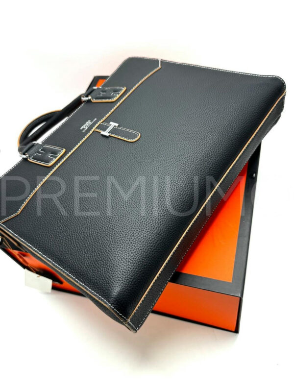 Hermes портфель PR149507 7