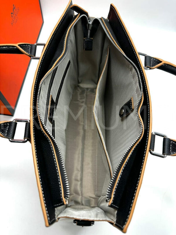Hermes портфель PR149507 9