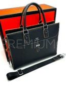 Hermes портфель PR149507 12