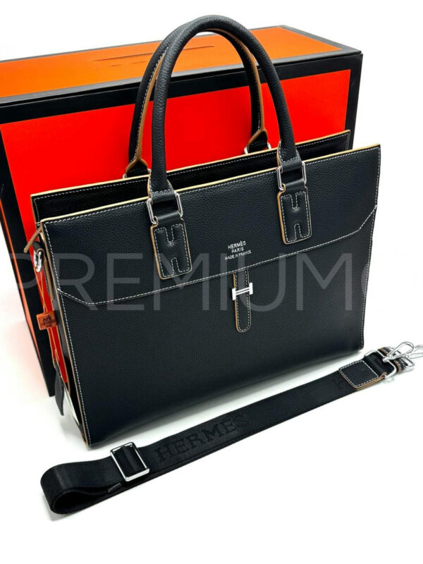 Hermes портфель PR149507 2