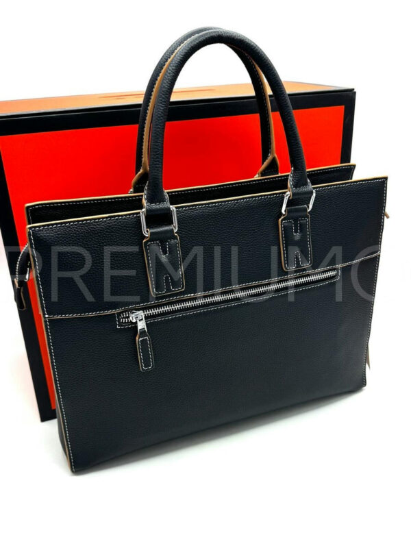 Hermes портфель PR149507 3