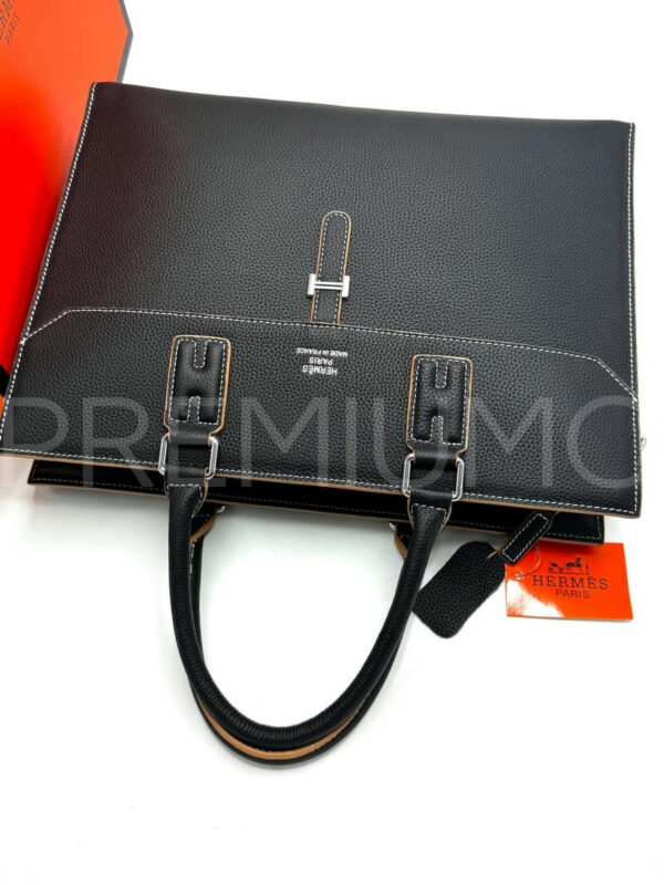 Hermes портфель PR149507 4