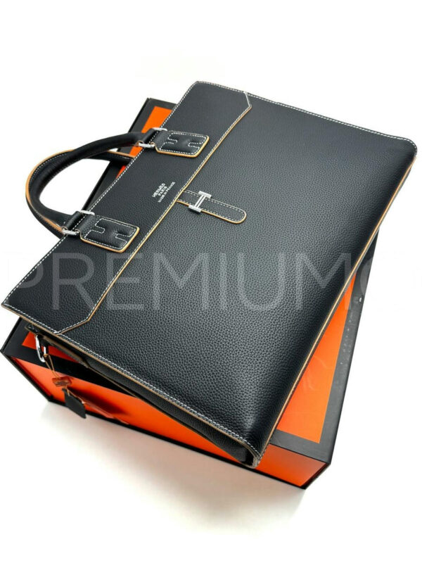 Hermes портфель PR149507 5