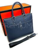 Hermes портфель PR737906 9