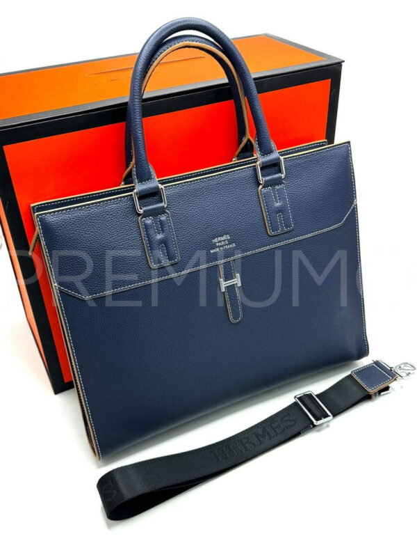 Hermes портфель PR737906 2