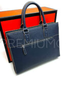 Hermes портфель PR737906 10