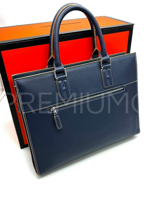 Hermes портфель PR737906 3