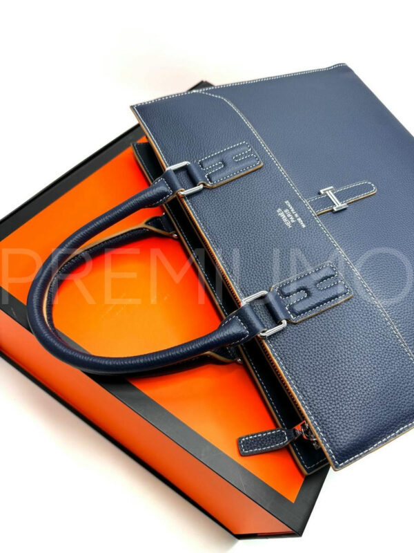 Hermes портфель PR737906 6