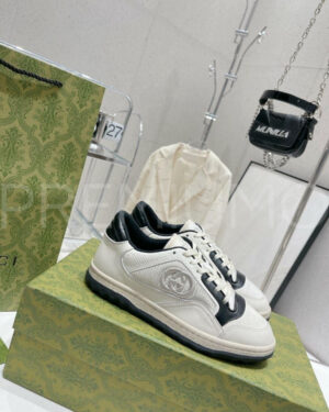 Chanel кроссовки PR360121