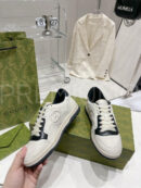Chanel кроссовки PR360121 11