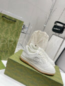 Chanel кроссовки PR338949 8