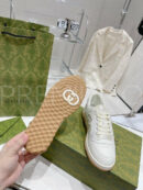 Chanel кроссовки PR338949 10