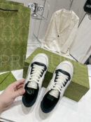 Chanel кроссовки PR360121 12
