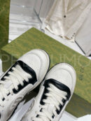 Chanel кроссовки PR360121 13