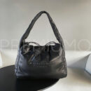 Alexander Wang сумка PR910072 8