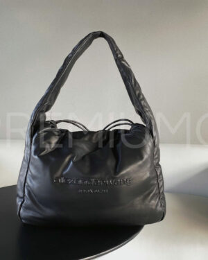 Alexander Wang сумка PR910072