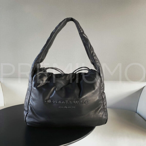 Alexander Wang сумка PR910072