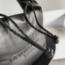 Alexander Wang сумка PR910072 12