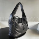 Alexander Wang сумка PR910072 13