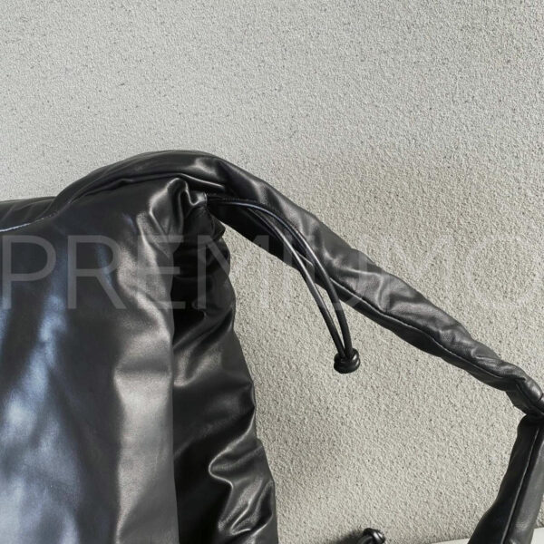 Alexander Wang сумка PR910072 7