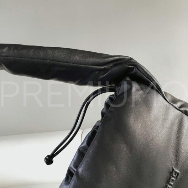Alexander Wang сумка PR910072 2