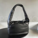Alexander Wang сумка PR910072 10