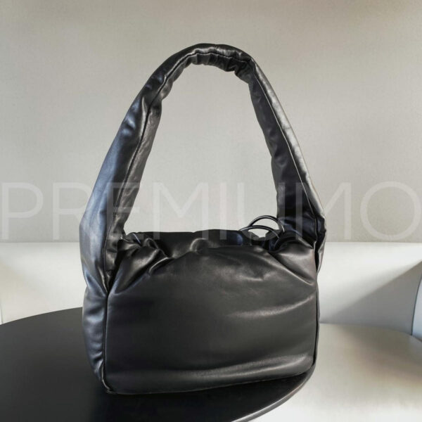 Alexander Wang сумка PR910072 3