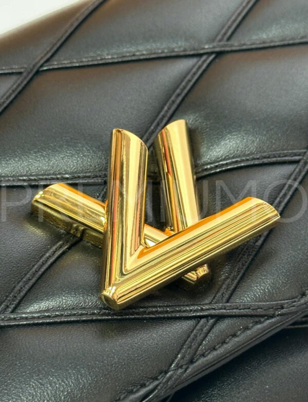 Louis Vuitton сумка PR222372 6