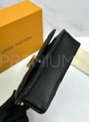 Louis Vuitton сумка PR222372 18