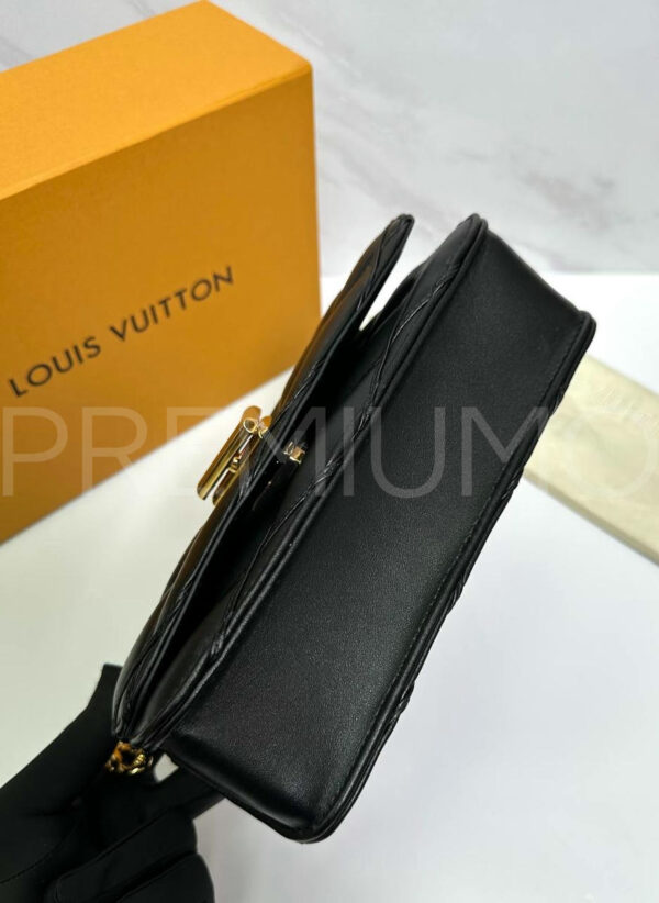 Louis Vuitton сумка PR222372 7