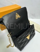 Louis Vuitton сумка PR222372 19