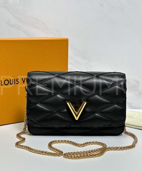 Louis Vuitton сумка PR222372