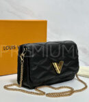 Louis Vuitton сумка PR222372 13