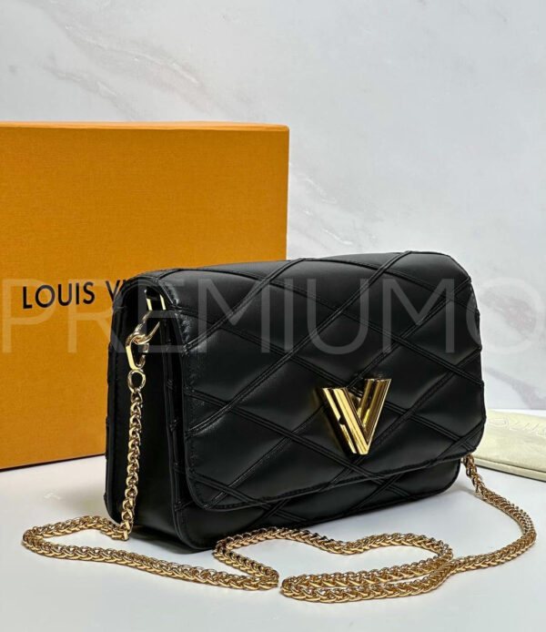 Louis Vuitton сумка PR222372 2