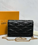 Louis Vuitton сумка PR222372 14