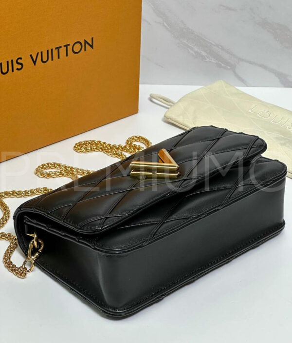 Louis Vuitton сумка PR222372 4