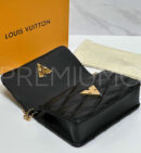 Louis Vuitton сумка PR222372 16