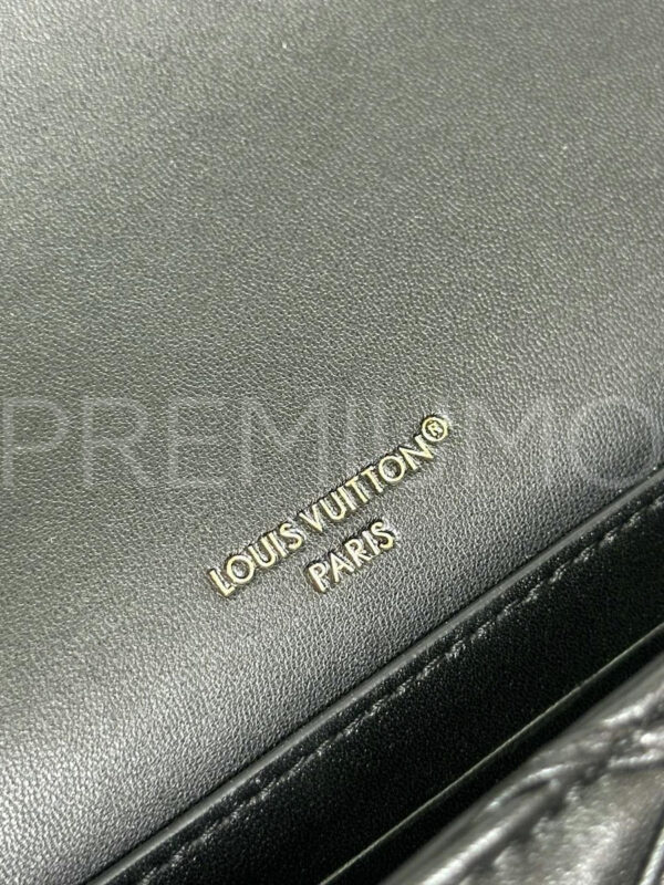 Louis Vuitton сумка PR222372 9